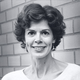Bc. Jane Cholasta (CAN)